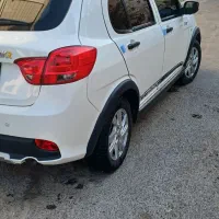 کوییک r مدل ۹۹ بی رنگ فروشی|خودرو سواری و وانت|قرچک, شهرک طلائیه|دیوار