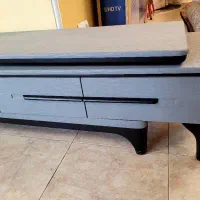 میز تلویزیون|میز تلویزیون|تهران, شهرک محلاتی|دیوار