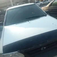 پراید مدل ۸۲