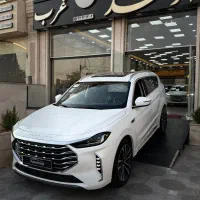 فیدپرستیژسفید داخل طوسی ۱۴۰۳(۵۰درصدپیش پرداخت)|خودرو سواری و وانت|تهران, گلستان (شهرک راه آهن)|دیوار