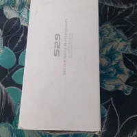 اسپیکر|سیستم صوتی خانگی|سیرجان, |دیوار