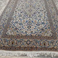 فرش دستباف اردکان جفت ۶متری