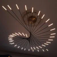 خدمات برق وسیمکشی ساختمان|خدمات پیشه و مهارت|ایرانشهر, |دیوار