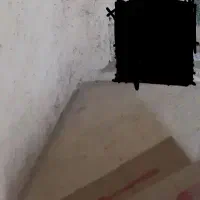 همخونه دانشجو پسر