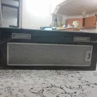 هود آشپزخانه آک درجه یک