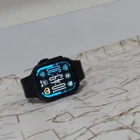 ساعت هوشمند|ساعت|نوشین شهر, |دیوار