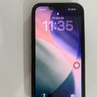 ایفون۱۳نرمال