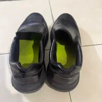 کفش مجلسی با کیفیت