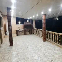 اجاره منزل مسکونی|اجارهٔ خانه و ویلا|قائمشهر, |دیوار