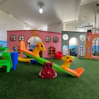 استخدام مربی کودک|استخدام آموزشی|شیراز, تندگویان|دیوار