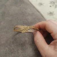 باقیمت تابلو روز +1درصد