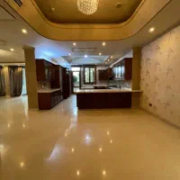 160-متر-زیر-سیزدهم-فول-مشاعات