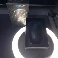 موس لاجیتک logitech g pro 1/2|قطعات و لوازم جانبی رایانه|تهران, گلستان (شهرک راه آهن)|دیوار