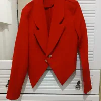 کت تک مناسب یلدا