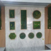 رهن-کامل-110-و-120-متری-نوساز