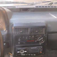 پرایدمدل 84|خودرو سواری و وانت|مریوان, |دیوار