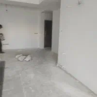 آپارتمان-نوساز-طبقه-دوم-درخیریان