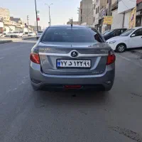 برلیانس H330|خودرو سواری و وانت|تهران, شهرک ابوذر|دیوار