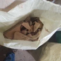 خرده چوب جنگلی|عمده‌فروشی|بندر انزلی, تربه گوده|دیوار