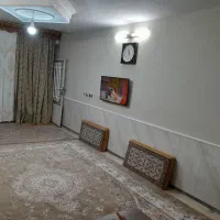 منزل ویلایی 60متر یک خوابه شهرک شهید رجایی|فروش خانه و ویلا|مشهد, موعود|دیوار