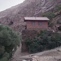 آموزش مدیتیشن|رویداد ورزشی|تهران, جیحون|دیوار