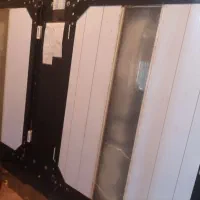 دستگاه جوجه کشی فول