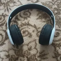هدفون