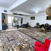 آپارتمان ۱۰۵ متری دو خواب فول امکانات نو ساز زمزم|فروش آپارتمان|تهران, زهتابی|دیوار