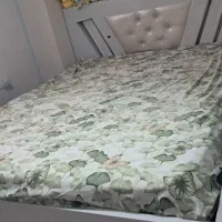 سرویس خواب کارکرده