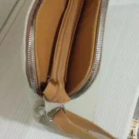 کیف زنانه|کیف، کفش، کمربند|کرمانشاه, |دیوار