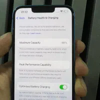 آیفون 13نرمال|موبایل|رشت, کوی قدس|دیوار