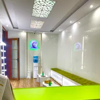یک اتاق از مطب پزشک اجاره داده میشود|اجارهٔ دفتر کار، اتاق اداری، مطب|تهران, پونک|دیوار