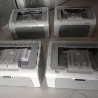 فروش پرینتر 1006 1022