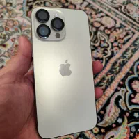 iphone 14 pro max|موبایل|بیرجند, |دیوار
