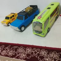 اسباب بازی