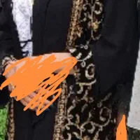 کت  مجلسی شیک