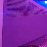 مانیتور ال جی|رایانه رومیزی|خمین, |دیوار