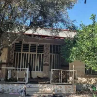 فروش خانه ویلایی دو نبش|فروش خانه و ویلا|علی‌آباد کتول, |دیوار