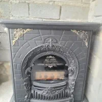 فروش  لوازم  خانگی|یخچال و فریزر|بهبهان, |دیوار