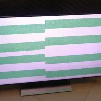 خرید/خریدار/فروش تلوزیون شکسته سونی