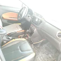 ام‌وی‌ام X22 اتوماتیک اسپرت اکسلنت، مدل ۱۳۹۷|خودرو سواری و وانت|اصفهان, مارچین|دیوار