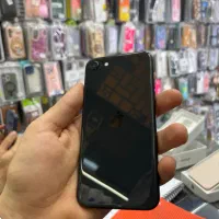 Se 2020 128 ایفون