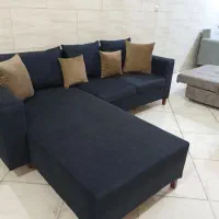 تولید مبلمان|مبلمان خانگی و میز عسلی|کرج, کوی بعثت|دیوار