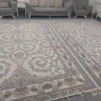 فروش فرش درحد نوو|فرش|نسیم‌شهر, |دیوار