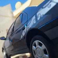 پژو 405GLX نوک مدادی|خودرو سواری و وانت|دزفول, |دیوار