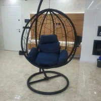 تاب ریلکسی