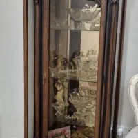 بوفه