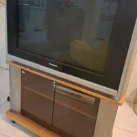 تلویزیون پاناسونیک ۳۴ اینچ