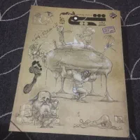 کتاب شیمی دهم