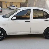 ساینا اتومات مدل ۱۳۹۷